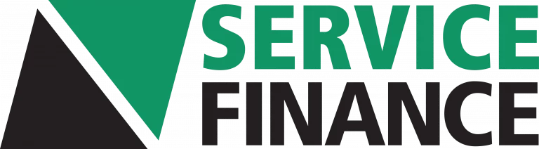 Service Finance Logo